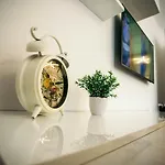 Apartamento Briana Luxury