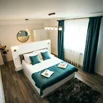 Briana Luxury