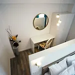 Briana Luxury * Cluj-Napoca