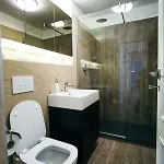 Apartamento Briana Luxury