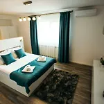 Appartamento Briana Luxury *